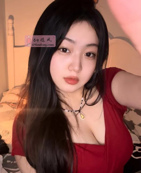 微胖巨乳彤彤 - 广东-广州 楼凤实拍第2张