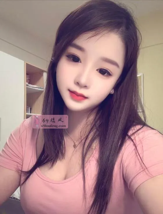 天河性感大波妹子 - 广东-广州 楼凤实拍第3张