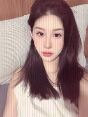 广东 - 广州高颜值老师天河风骚性感七七实拍