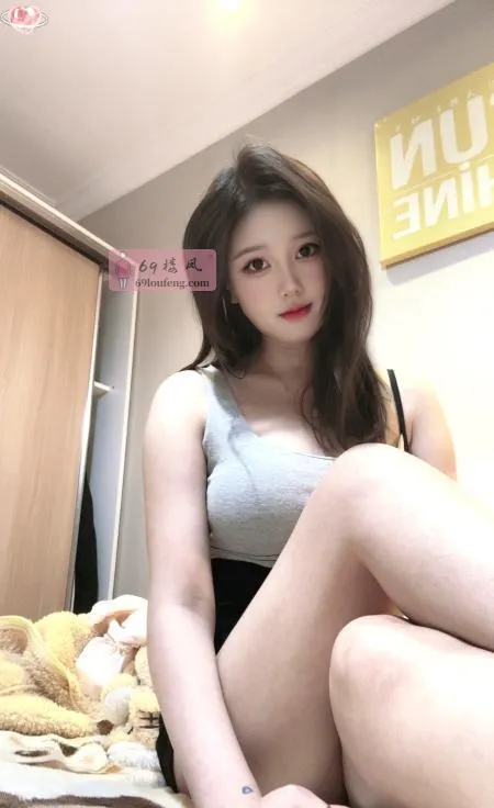 制服大胸诱惑 - 上海-徐汇区 楼凤实拍第3张