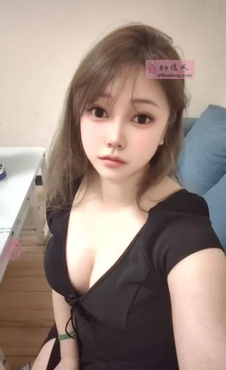 打卡白云大奶草莓 - 广东-广州 楼凤实拍第1张