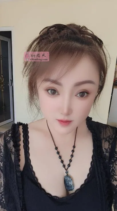 津南喷水姐姐 - 天津-津南区 楼凤实拍第2张