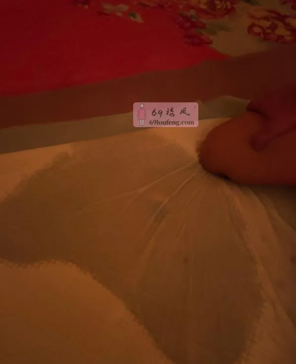 津南喷水姐姐 - 天津-津南区 楼凤实拍第1张