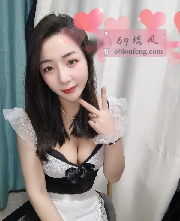 上城服务系喜宝 - 浙江-杭州 楼凤实拍第1张