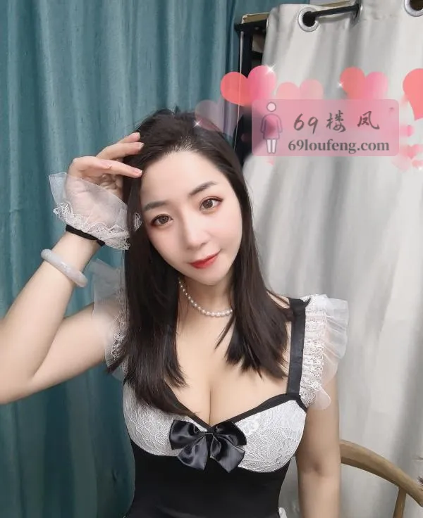 上城服务系喜宝 - 浙江-杭州 楼凤实拍第2张