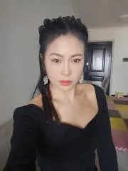 江苏 - 徐州 徐州泉山小姐姐 纯天然无科技实景