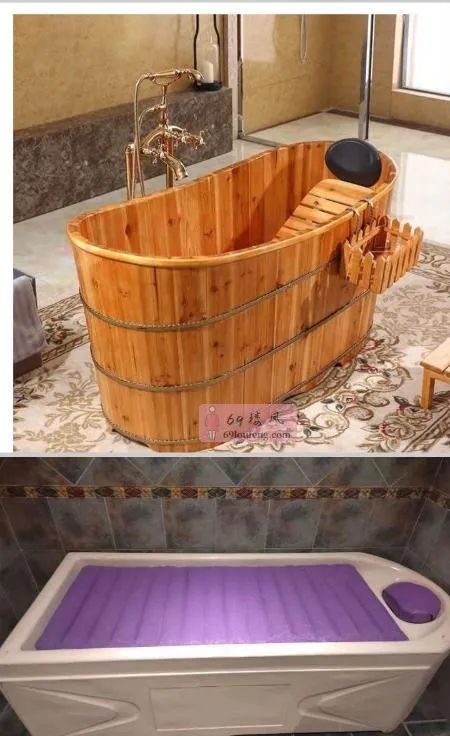 西安场子春节不打烊 - 陕西 楼凤实拍第4张