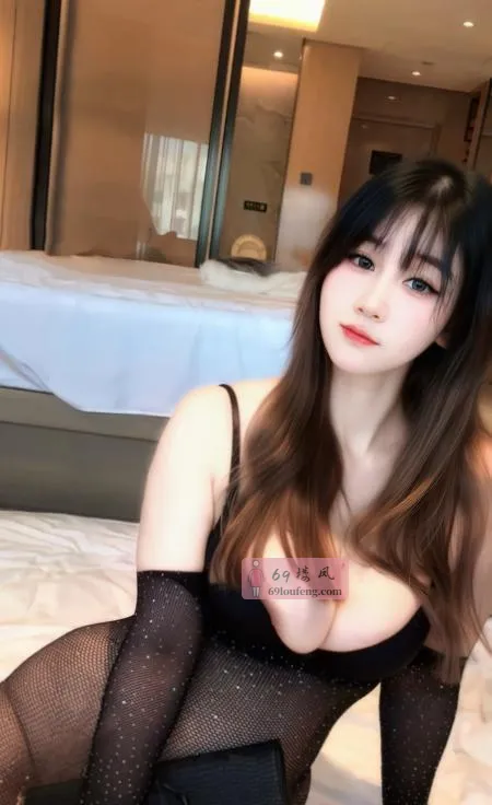 莞式艳舞微微 - 广东-广州 楼凤实拍第3张