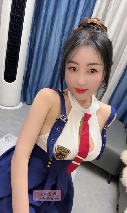 横塘波霸露露 - 江苏-苏州 楼凤实拍第1张