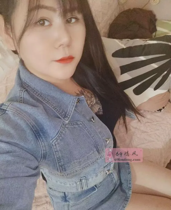 全能艳艳 - 安徽-合肥 楼凤实拍第1张