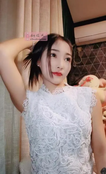 排骨精魔女 - 四川-成都 楼凤实拍第1张