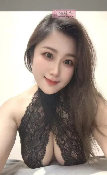 性感大胸少妇 - 上海-闵行区 楼凤实拍第2张