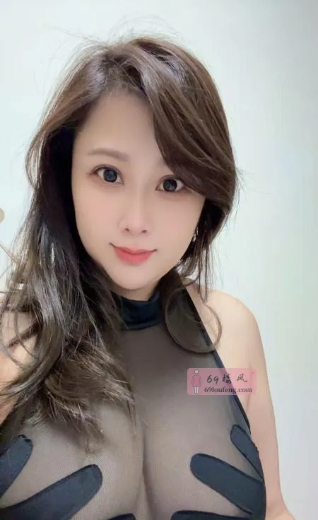 性感大胸少妇 - 上海-闵行区 楼凤实拍第1张