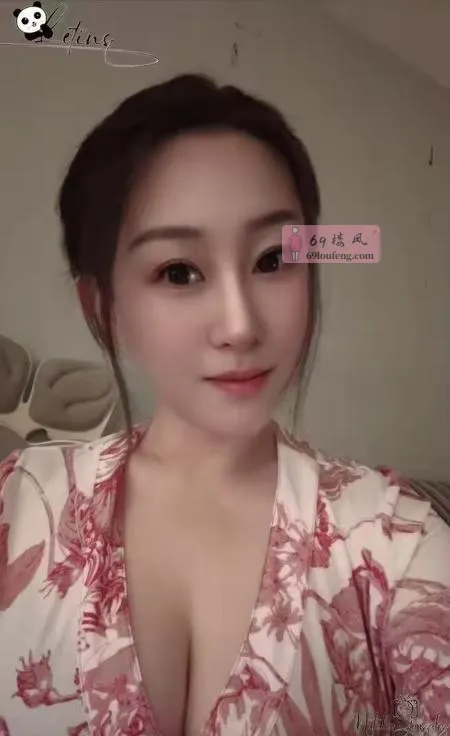 拉丝水床少妇琪琪 - 辽宁-沈阳 楼凤实拍第3张