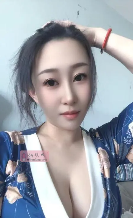 拉丝水床少妇琪琪 - 辽宁-沈阳 楼凤实拍第1张