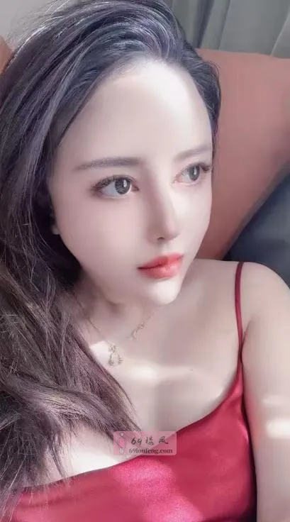 二嫂子的饺子 - 天津-东丽区 楼凤实拍第2张