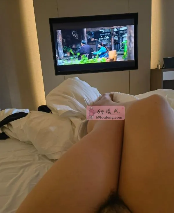 江宁大胸骚女 - 江苏-南京 楼凤实拍第3张