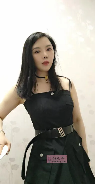 南门少妇 - 四川-成都 楼凤实拍第2张