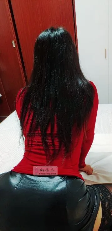 大奶骚老师 - 云南-昆明 楼凤实拍第3张