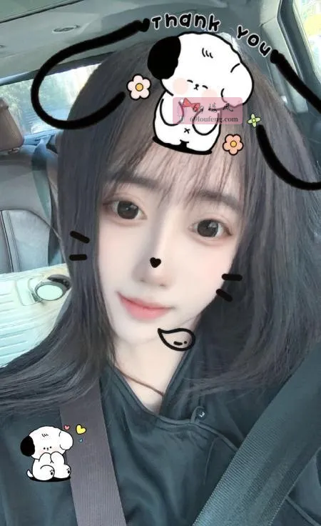 长春招财猫 - 吉林-长春 楼凤实拍第3张