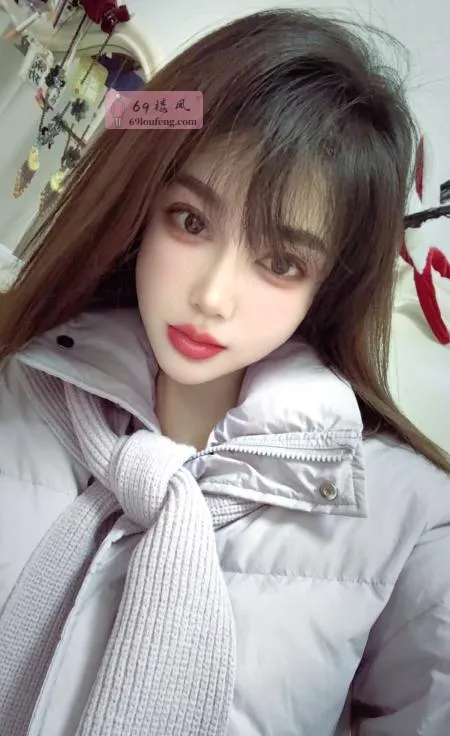 丰满邻家少妇 - 江苏-南京 楼凤实拍第3张