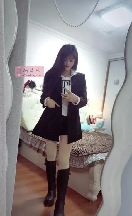 丰满邻家少妇 - 江苏-南京 楼凤实拍第1张