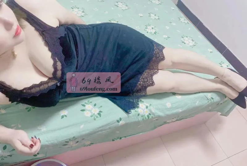 北工大少妇雪姐 - 北京-朝阳区 楼凤实拍第1张