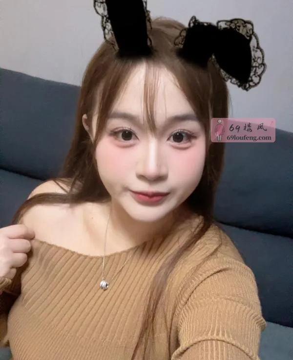 胸大屁股翘的豆豆 - 广东-东莞 楼凤实拍第1张