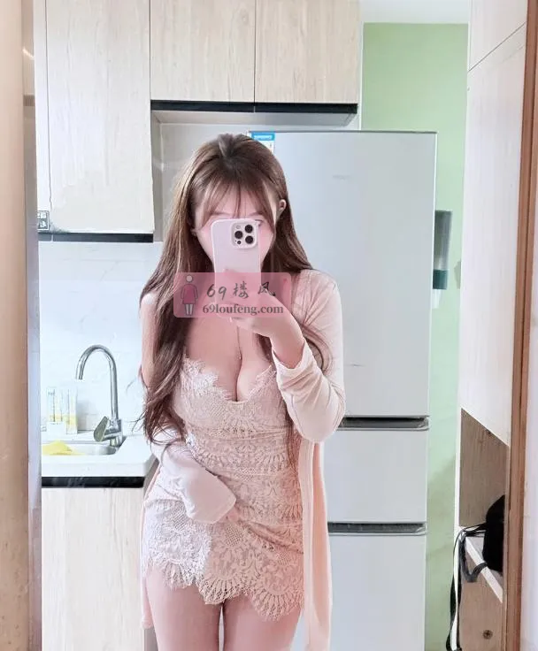 胸大屁股翘的豆豆 - 广东-东莞 楼凤实拍第2张