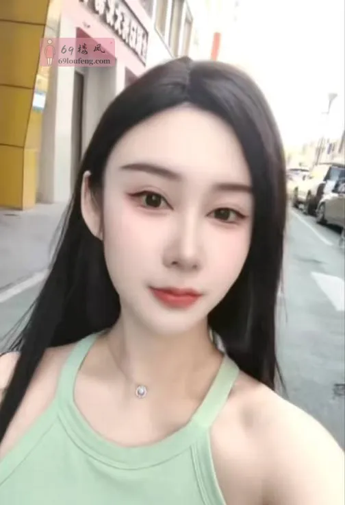 河东大白兔过年不休息 - 天津-河东区 楼凤实拍第1张