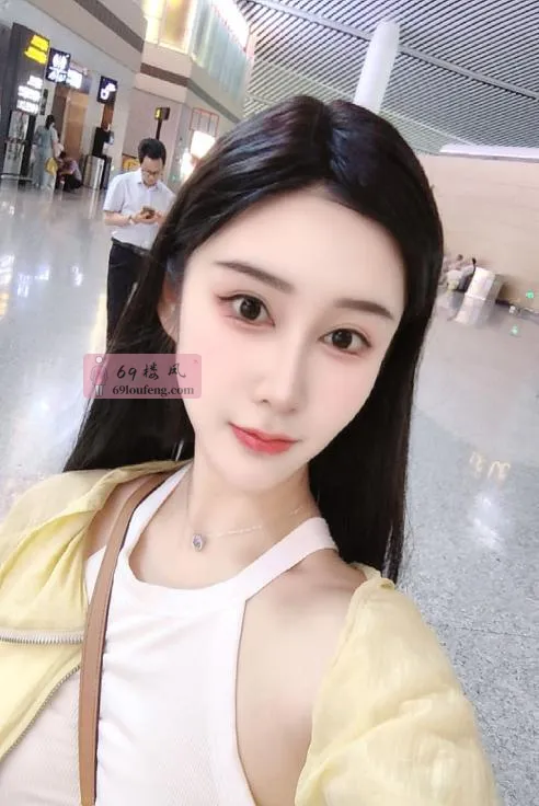 河东大白兔过年不休息 - 天津-河东区 楼凤实拍第2张