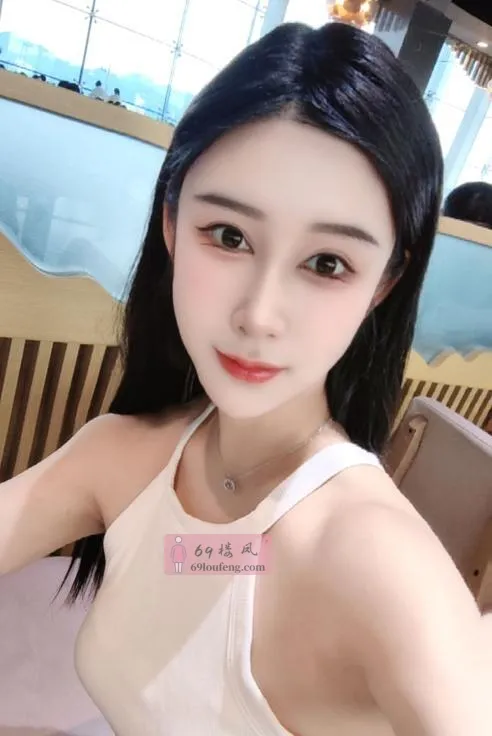 河东大白兔过年不休息 - 天津-河东区 楼凤实拍第3张