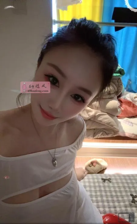 吴江骚姐姐 - 江苏-苏州 楼凤实拍第1张