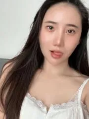 点击查看 安徽 - 合肥 瑶海小美女 更多实拍详情