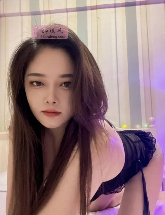 性感小穴妹纸 - 重庆-渝北区 楼凤实拍第1张