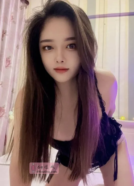 性感小穴妹纸 - 重庆-渝北区 楼凤实拍第4张