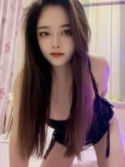 【实拍】重庆 - 渝北区 性感小穴妹纸 个人展示图