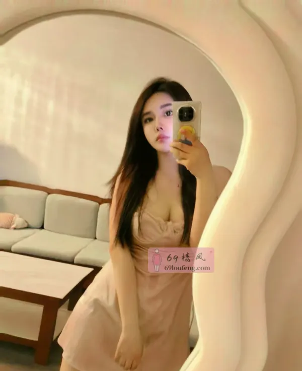 江宁CC - 江苏-南京 楼凤实拍第1张