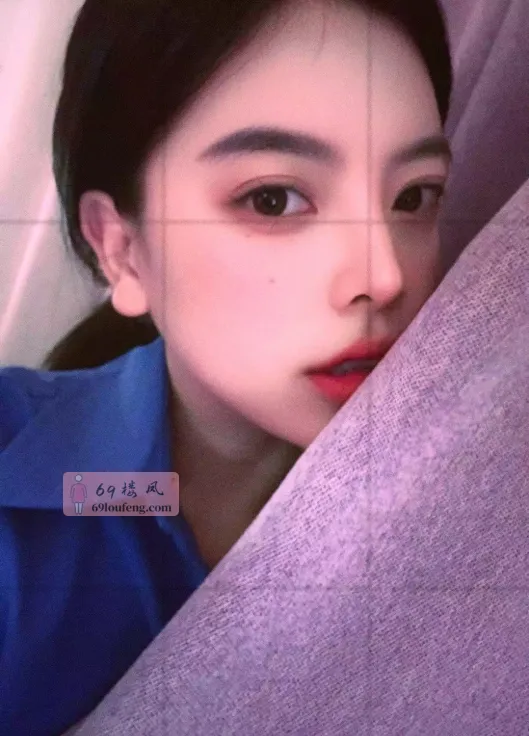 马群笑笑 - 江苏-南京 楼凤实拍第1张