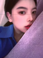 马群笑笑 江苏 - 南京同城兼职实景展示