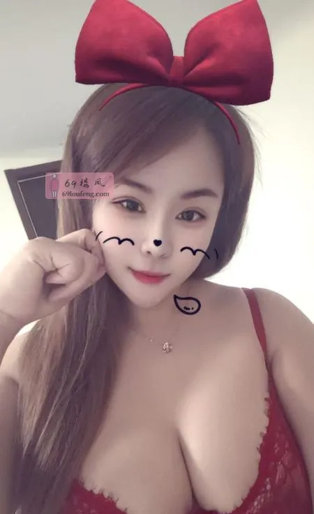 喷水大胸便宜泻火小雨 - 天津-南开区 楼凤实拍第3张