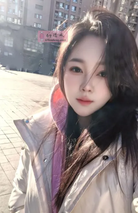 河东花语少妇 - 天津-河东区 楼凤实拍第3张