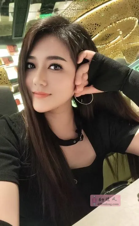 苗条紧逼大奶小骚妹 - 重庆-江北区 楼凤实拍第2张