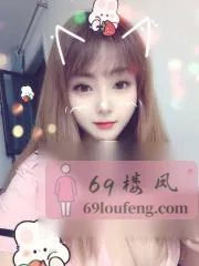 【实拍】陕西 - 西安 北郊龙首原安娜 个人展示图