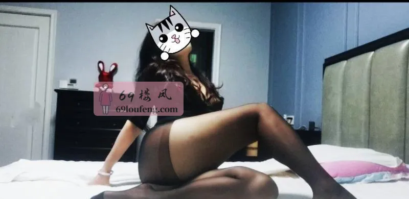 渝北魅惑妖娆骚女 - 重庆-渝北区 楼凤实拍第2张