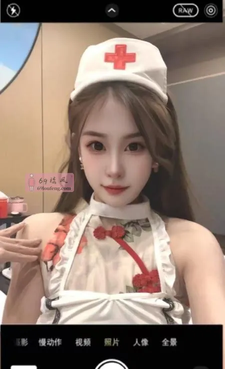 雁塔女友感骚妇爱米 - 陕西-西安 楼凤实拍第1张