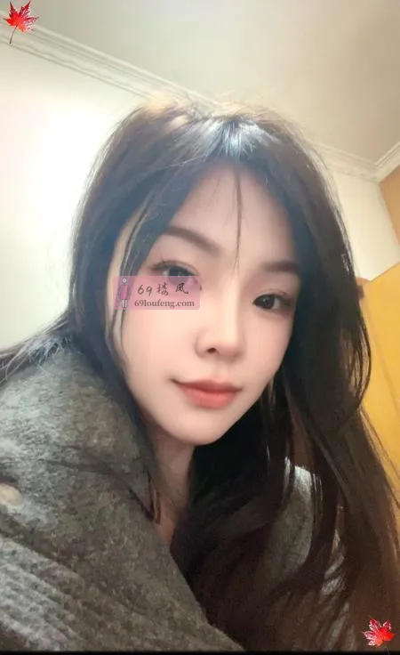 江阴服务系小姐姐 - 江苏-无锡 楼凤实拍第1张