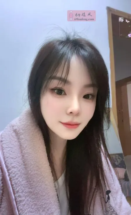 江阴服务系小姐姐 - 江苏-无锡 楼凤实拍第3张