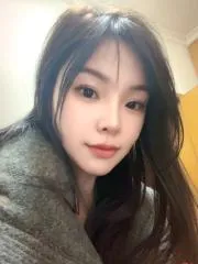 江阴服务系小姐姐 江苏 - 无锡同城兼职实景展示