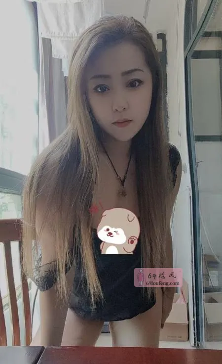 秦淮区洋洋老师 - 江苏-南京 楼凤实拍第1张